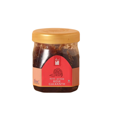 https://cdn.shopify.com/s/files/1/1857/6931/products/isha-food-spices-rose-gulkanth.png?v=1671015317